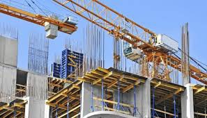 Civil Engineering & Infrastructure