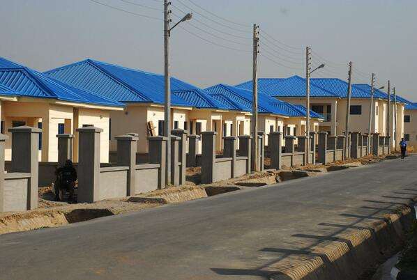 Security project