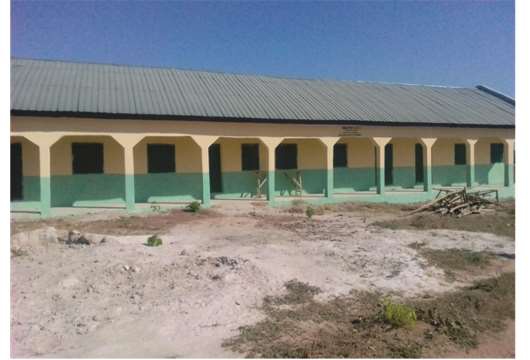 Security project