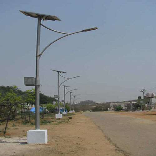 Water & Borehole project